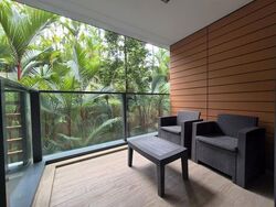 Sophia Hills (D9), Condominium #634916521